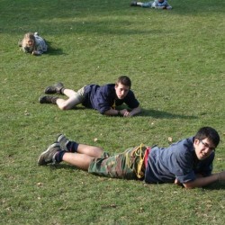 IMG 0321  Medium - Scouts en Gidsen Zaventem 